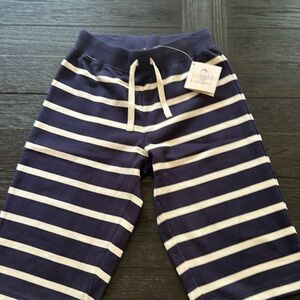 Hanna Andersson Shorts NWT
